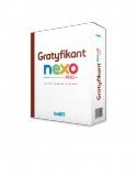 Insert Gratyfikant nexo PRO