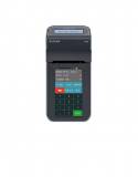 Elzab K10 ONLINE BT/ WiFi