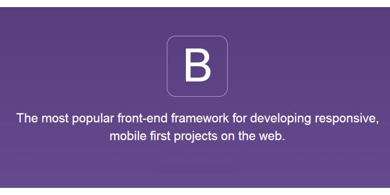 What is Bootstrap? – The History and the Hype