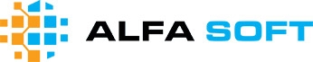Alfa Soft